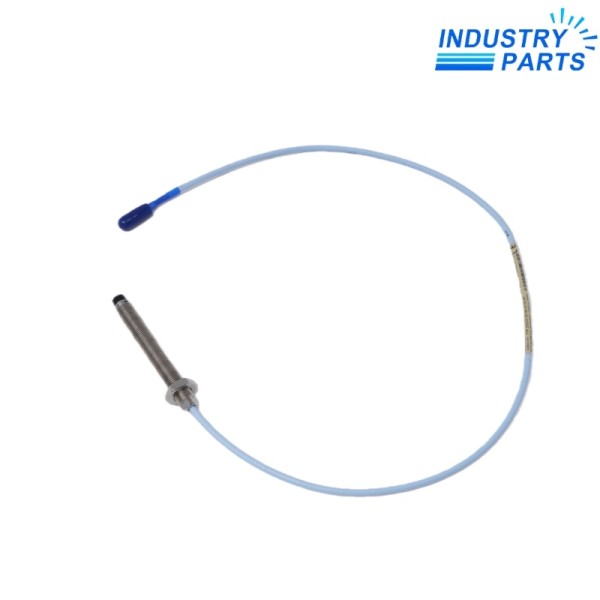 Bently Nevada 330103-00-05-10-01-00 Proximity Probes