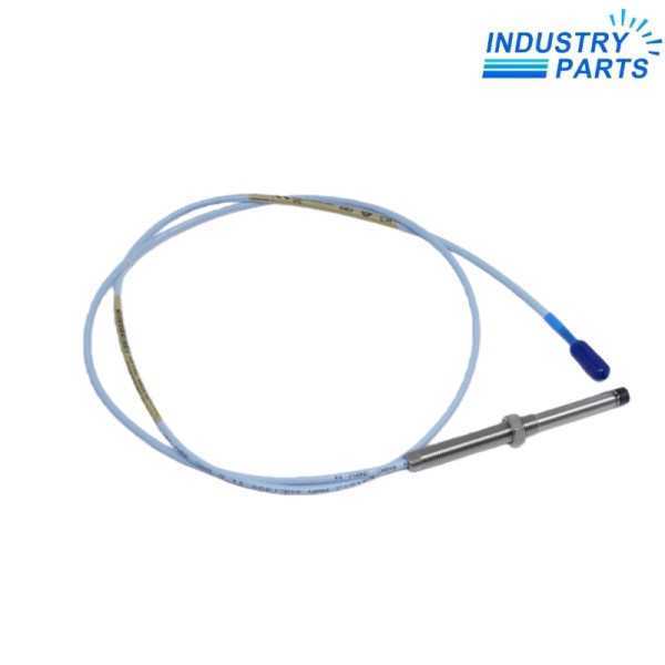 Bently Nevada 330101-15-40-10-02-00 Proximity Probes