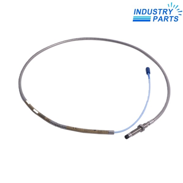 Bently Nevada 330102-03-20-10-02-05 Proximity Probes