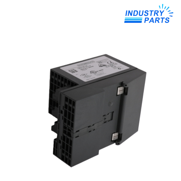 Siemens 6GK1415-2BA10 DP/AS-Interface Link Advanced Module