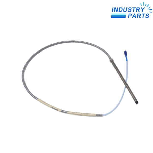 Bently Nevada 330102-00-70-10-02-05 Proximity Probes