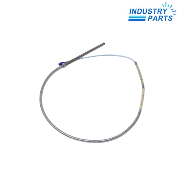 Bently Nevada 330102-00-70-10-02-05 Proximity Probes