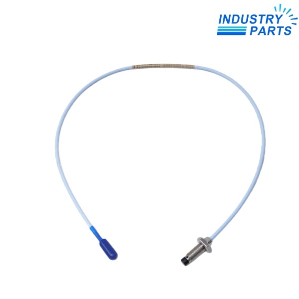Bently Nevada 330103-00-03-05-02-00 Proximity Probes
