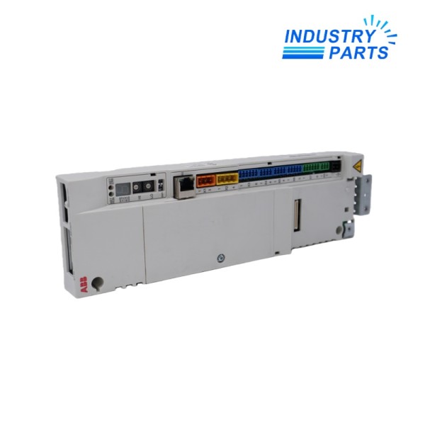 ABB GCU-02 3AXD50000028861 Inverter Mainboard