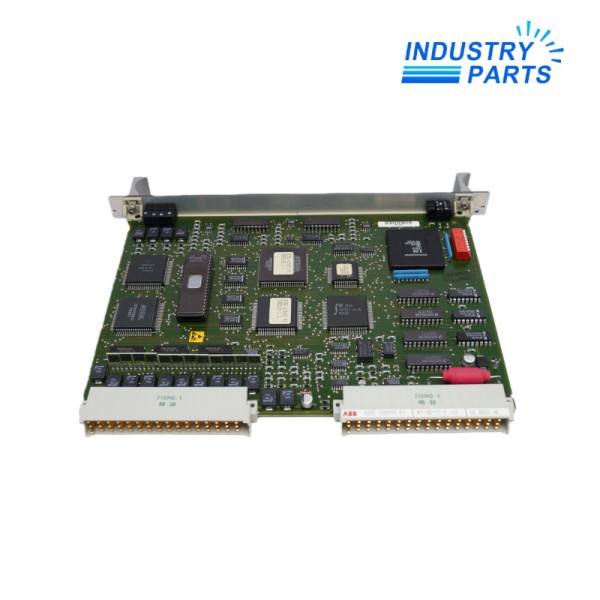ABB GDB020AE HIEE300590R1 HIEE4130372P201 Power Module