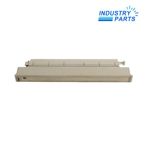 ABB GJR5144900R0001 35ST90 Connector