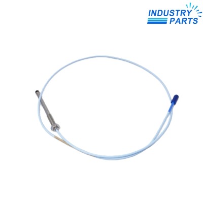 Bently Nevada 330101-23-38-10-02-00 Proximity Probes