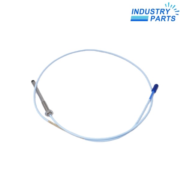 Bently Nevada 330101-23-38-10-02-00 Proximity Probes