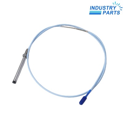 Bently Nevada 330101-24-35-10-02-00 Proximity Probes