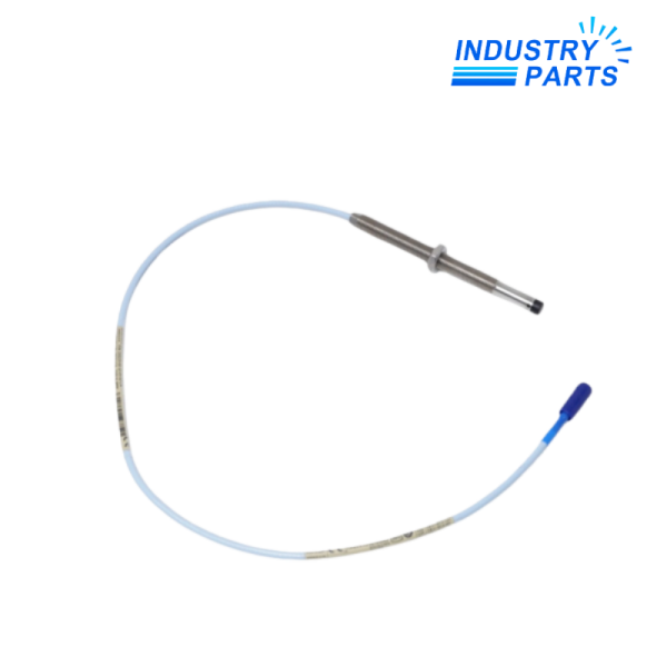 Bently Nevada 330102-00-40-05-01-05 3300 XL Proximity Probe