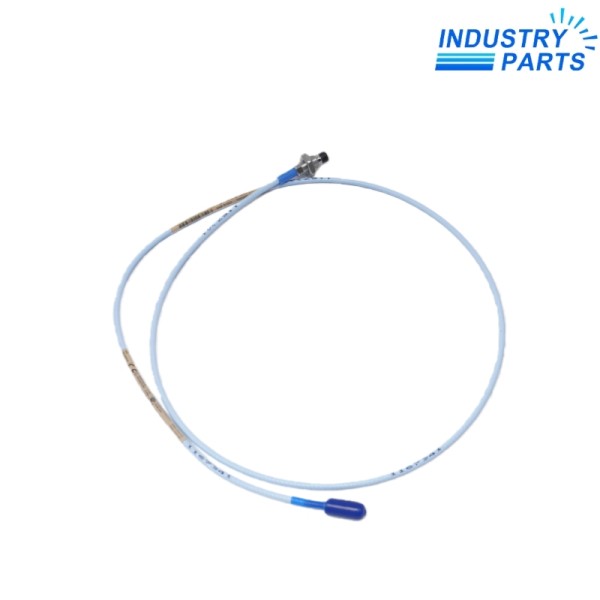 Bently Nevada 330103-00-02-10-02-05 Proximity Probes