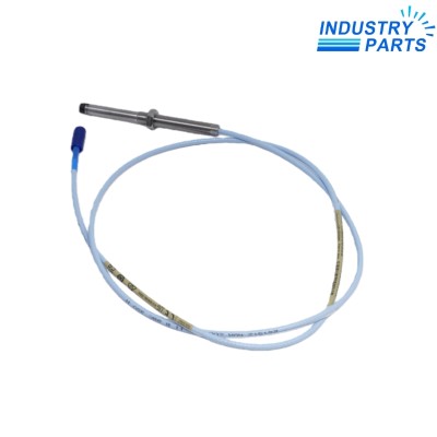 Bently Nevada 330101-15-40-10-02-00 Proximity Probes