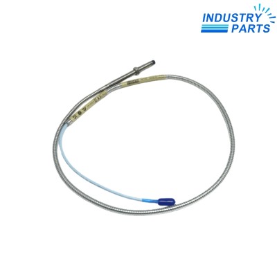 Bently Nevada 330102-00-35-10-02-00 Proximity Probes