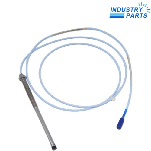 Bently Nevada 330101-30-63-15-02-CN Proximity Probes