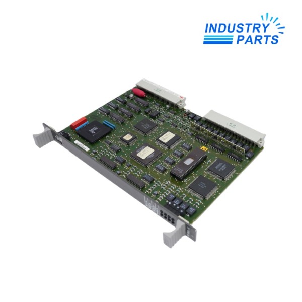 ABB GDB020AE HIEE300590R1 HIEE4130372P201 Power Module