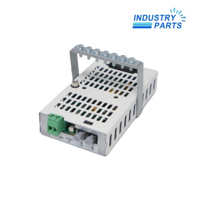 ABB FEA-01 3AUA0000052932 F-series Extension Adapter