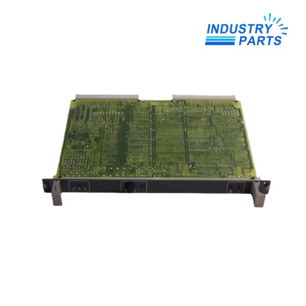 ABB GJR2342800R1100 83SR03K-E Control Board