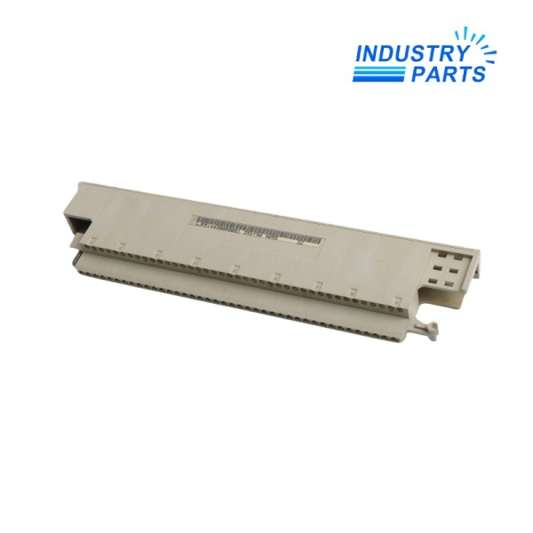 ABB GJR5144900R0001 35ST90 Connector