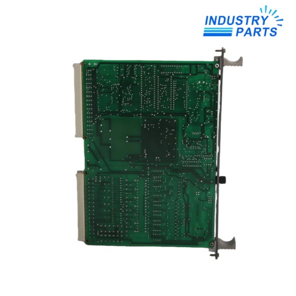 ABB GJR2388300R1010 83SR06B-E Binary and Analog Control Module