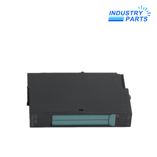 Siemens 6ES7135-4MB01-0AB0 Analog Output Module