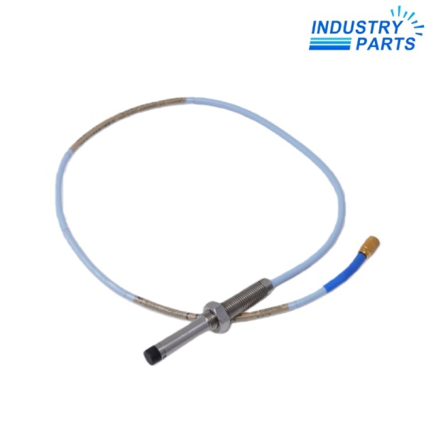 Bently Nevada 330101-10-27-05-02-05 Proximity Probes
