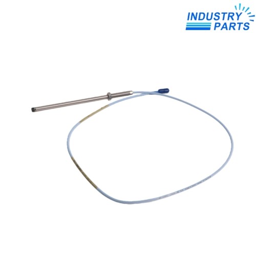 Bently Nevada 330101-55-75-10-02-00 Proximity Probes