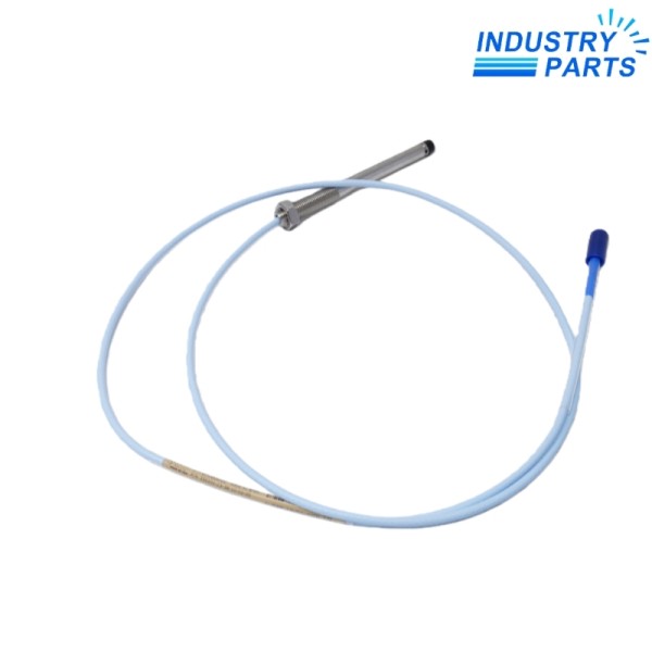 Bently Nevada 330101-23-38-10-02-00 Proximity Probes