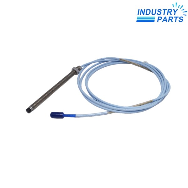 Bently Nevada 330101-00-50-20-02-CN Proximity Probes
