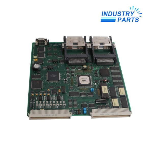 ABB HESG324526R11/M 316VC61B Control Module