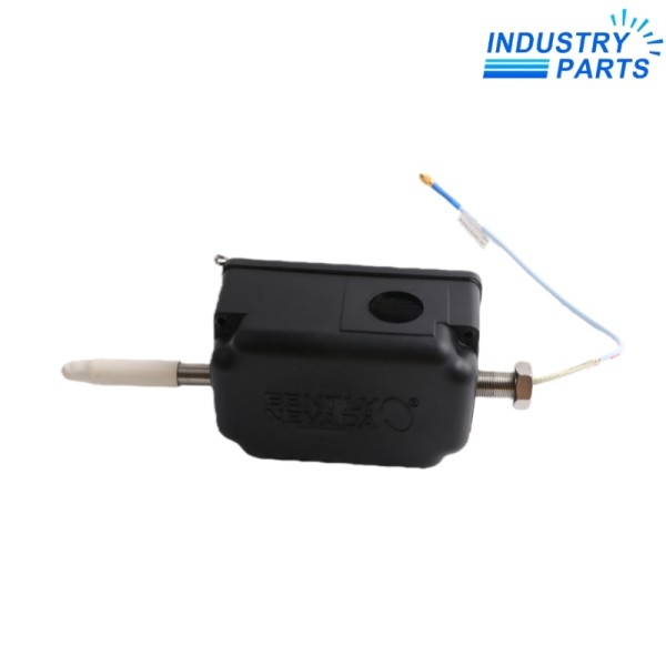 Bently Nevada 31000 SC115582-1 Proximity Probe