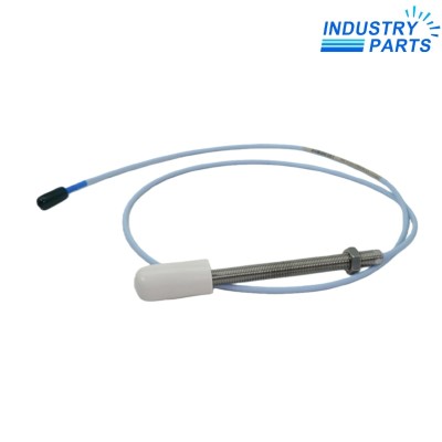 Bently Nevada 330101-00-50-10-02-00 Proximity Probes