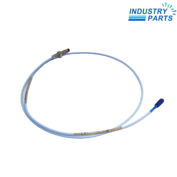 Bently Nevada 330101-00-17-10-02-CN Proximity Probes