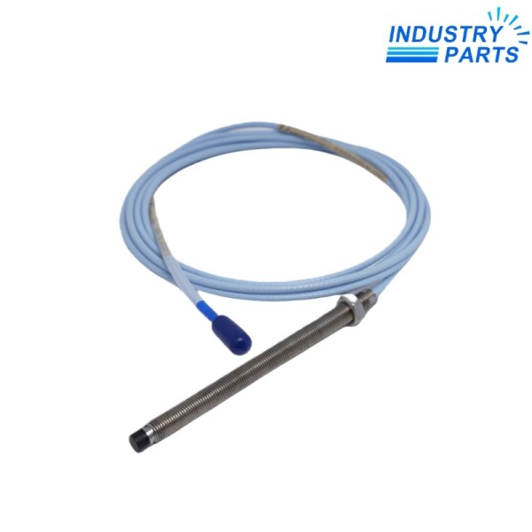 Bently Nevada 330101-00-50-20-02-CN Proximity Probes