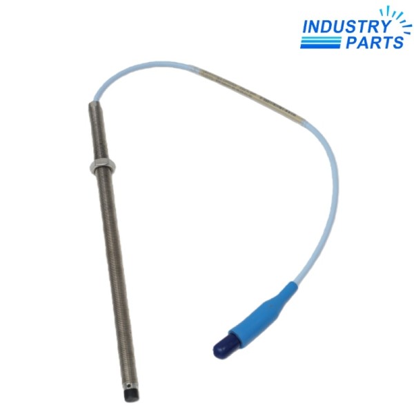 Bently Nevada 330101-00-76-05-01-00 Proximity Probes
