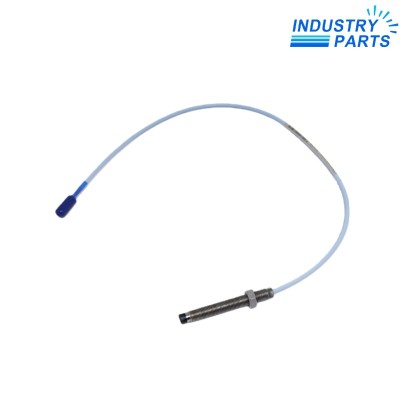 Bently Nevada 330101-00-28-05-02-00 Proximity Probes