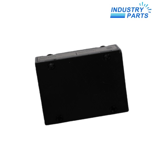 Bently Nevada 330100-50-05 Proximitor Sensor