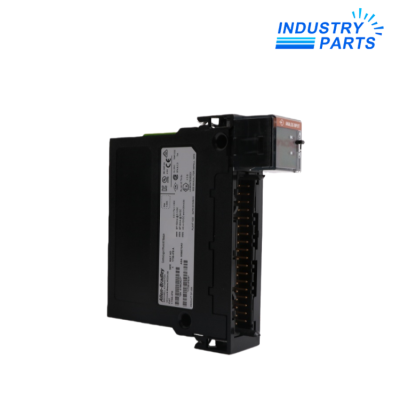 Allen Bradley 1756-IF8 Analog Input Module
