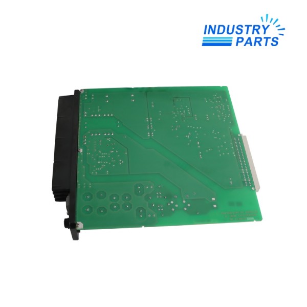 ABB HESG324490R1/E 316NG65 Power Supply Module