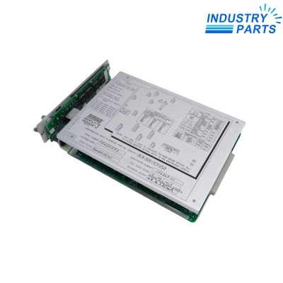 Bently Nevada 3300/47 Proximity Transducer System