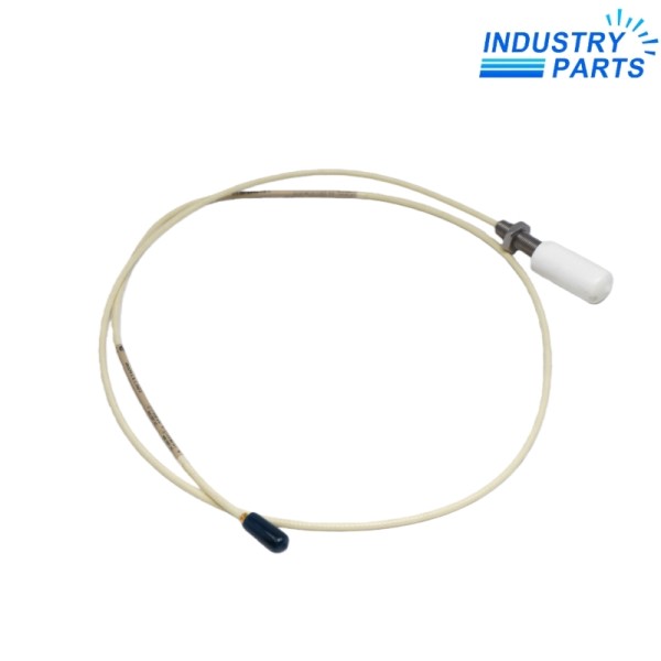 Bently Nevada 22811-01-06-10-02 Transducer