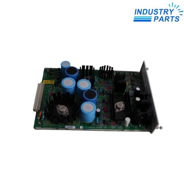 Bently Nevada 3300/12-01-20-01 Module