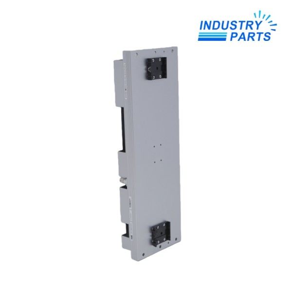 ABB HIEE300661R0001 UPC090AE01 Coupler Card
