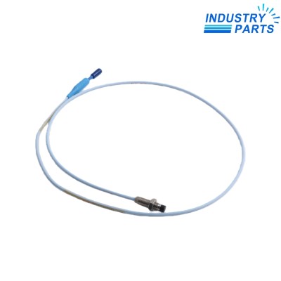 Bently Nevada 330101-00-12-10-01-CN Proximity Probes