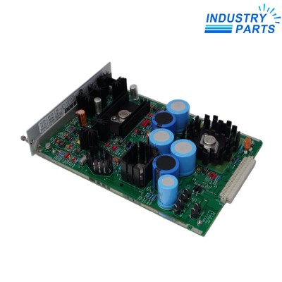 Bently Nevada 300/12 Module