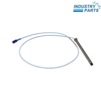 Bently Nevada 330101-00-60-10-02-00 Proximity Probes