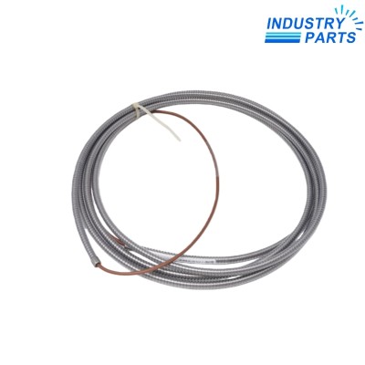 Bently Nevada 24710-040-01 Proximity Probe