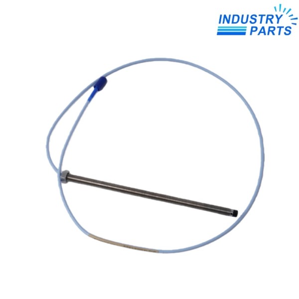 Bently Nevada 330101-00-75-10-02-00 Proximity Probes