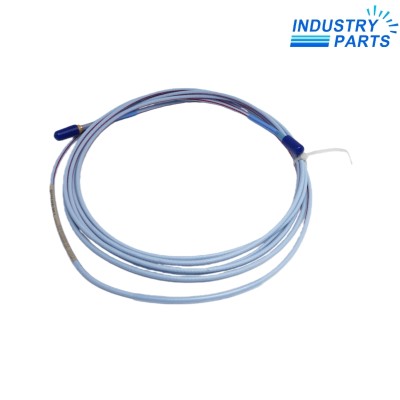 Bently Nevada 30190-035-00-00 Proximity Probes