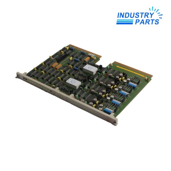 ABB HESG330061R1 ED1411C Embedded Controller