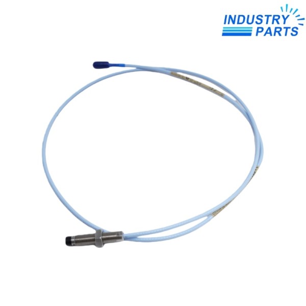 Bently Nevada 330101-00-17-10-02-CN Proximity Probes